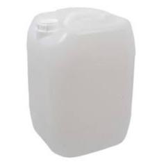 SybraChem 25L Hand Sanitizer 70% Alcohol