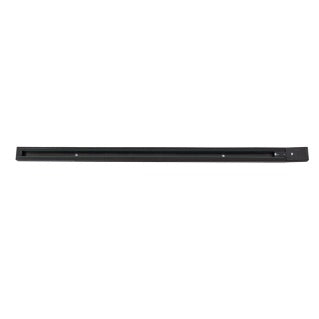 3m 3-Pin Track Black - S574/3 - Light Market