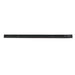 3m 3-Pin Track Black - S574/3 - Light Market