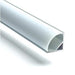 3M Corner Aluminium Channel for LED Strip Lights Bing Light 601 - Light Market