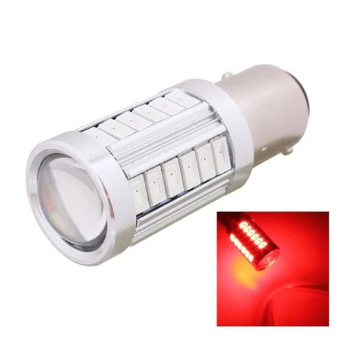 12v 33 LED Double Contact Brake Light WIN-209