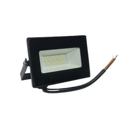 20w Economy LED Flood Light 6000k Starlit - 8845