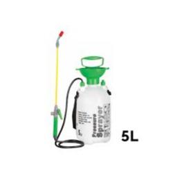 Pressure Sprayer 5l