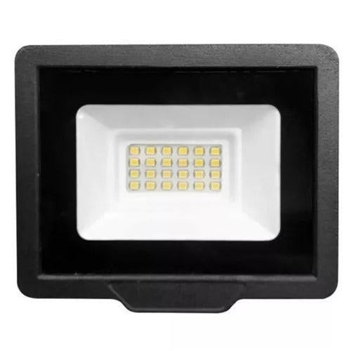 10w Led SMD Flood Light 6500k HD-FLA010W