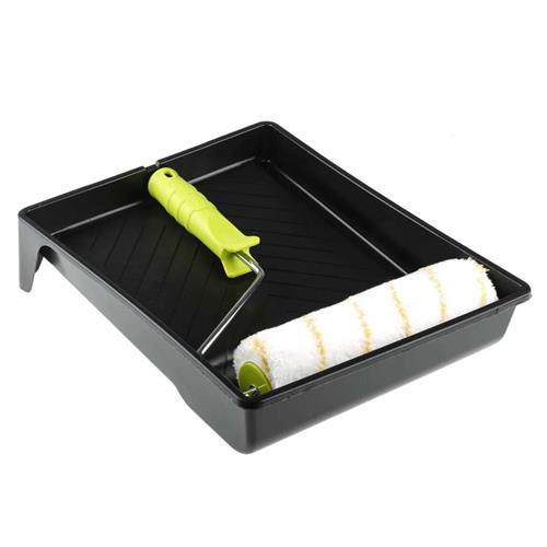 Roller Paint Set BS-0226