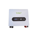 48v 4.8kWh Lithium Battery LiFeP04 TOBO - Light Market
