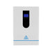 48V 6300VA / 5000w MPPT Hybrid Solar Inverter ASI50LF01 AfriSolar - Light Market