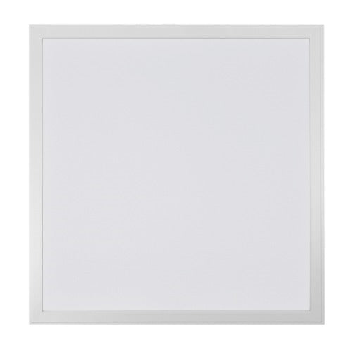 48w Led Panel Light 600x600mm 6500K - 8755 - Light Market
