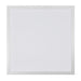 48w Led Panel Light 600x600mm 6500K - 8755 - Light Market