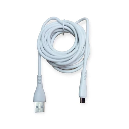 3m Type-C 3A Fast Charging Data Cable AB-S820-T