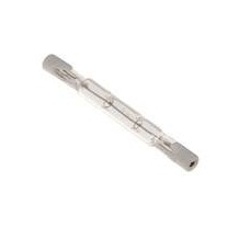 R7s 150w Halogen Double Ended Lamp 78mm
