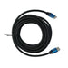 4K Ultra HD Premium High Speed HDMI Cable 5m - Light Market