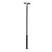 4m Pole Exclusively For Chronus Light - Light Market