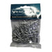 4x10mm Rivets 50 piece pack Mr Bull - Light Market