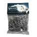 4x15mm Rivets 50 piece pack Mr Bull - Light Market