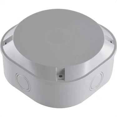 Securi-Prod  Universal Camera Mount Enclosure 115x115x48mm