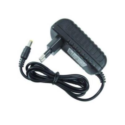 12v 2amp Desktop Power Supply AB-DY10