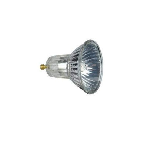 Gu10 50w Halogen Downlight 2800k Osram