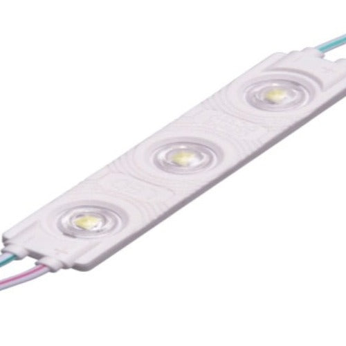12v 1.2w LED Module 3000k - HT