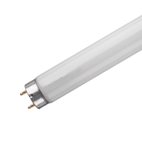 T8 5ft 58w Fluorescent Tube 640 4000k Osram
