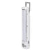 56 SMD Rechargeable Emergency LED Light FJF-843 Weidasi - Light Market