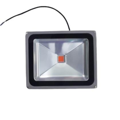 50w Led COB Flood Light Plant Growth Bing Light