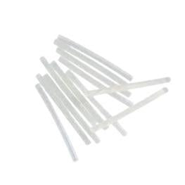 Glue Stick 11mm (Big) Each