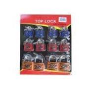 Top Lock BS-2570