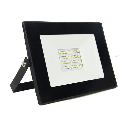 30w Led Flood Light 6000k Starlit - 8663