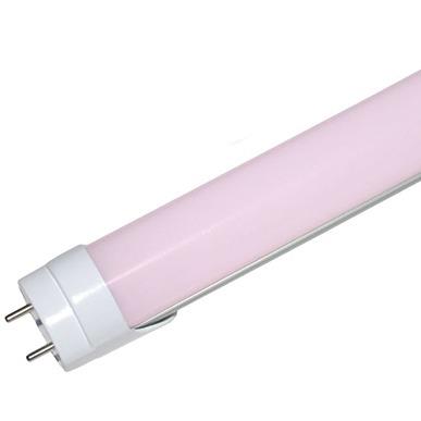 T8 3ft 7.9w Led Butcher Tube