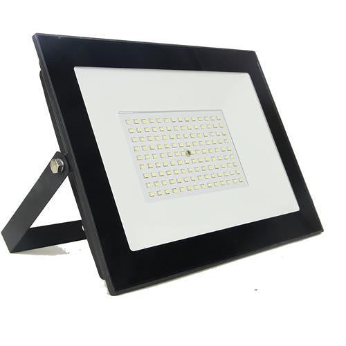 100w Led Flood Light 6000k SL - 8666