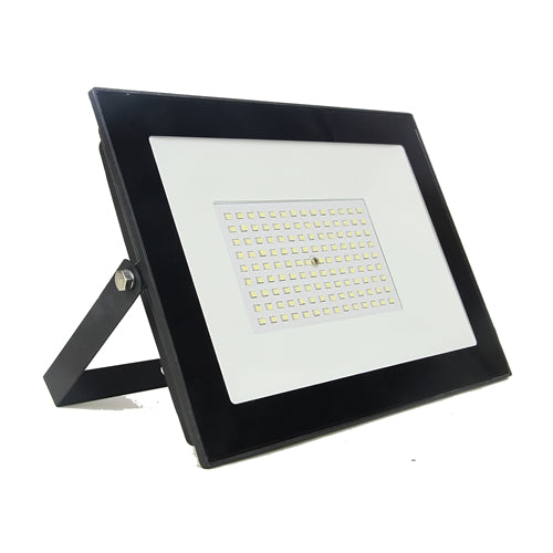 100w Led Flood Light 6000k economy SL 8848