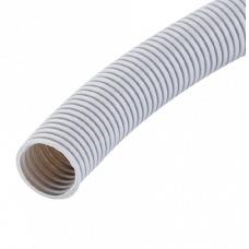 20MM PVC SPRAGUE