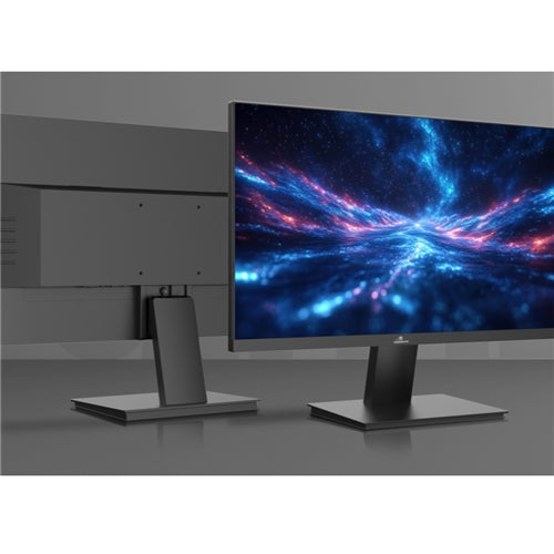 24 inch HD IPS Volkano Monitor with HDMI/VGA Input 100Hz
