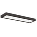 72w Linear Led Light 1200x200mm - DROL04 - Light Market