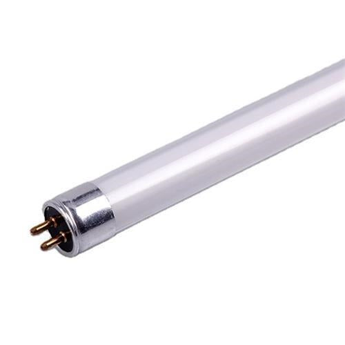 T5 3ft 21w Fluorescent Tube Actinic Blue Bing Light