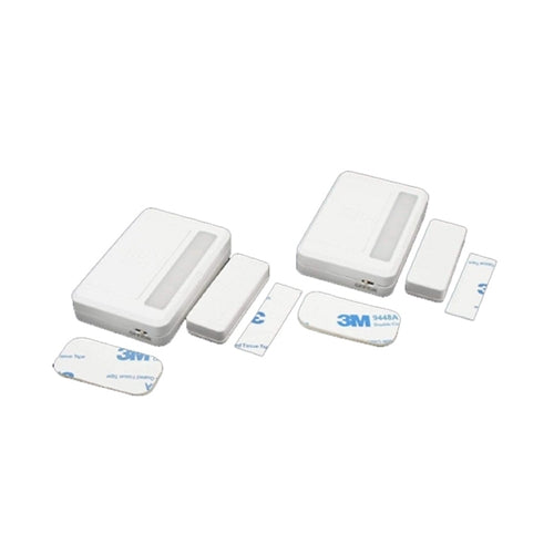 Led Cabinet Smart Light 0.5w Cool White