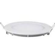 18w LED Panel Light 6000k PL18W Bing Light - Clearance Sale