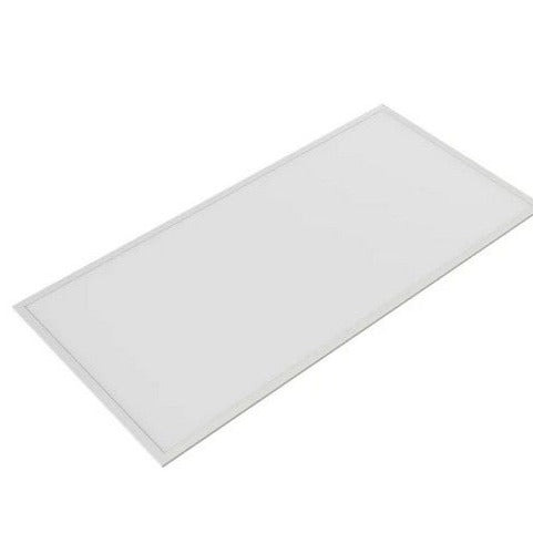 65w LED Eco Panel Light 1200x600 TRI-CCT LEDv