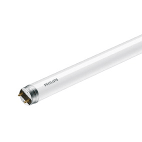 T8 5ft 58w Fluorescent Tube 54-765 6000k Phillips