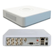 8 Channel Turbo HD DVR Hikvision DS-7108HGHI-K1 - Light Market