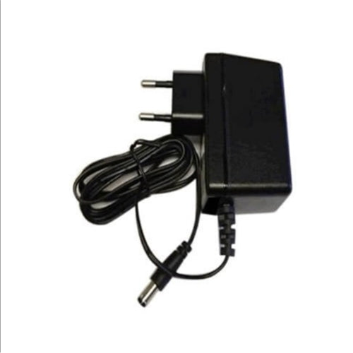 5v 2a Desktop Power Supply