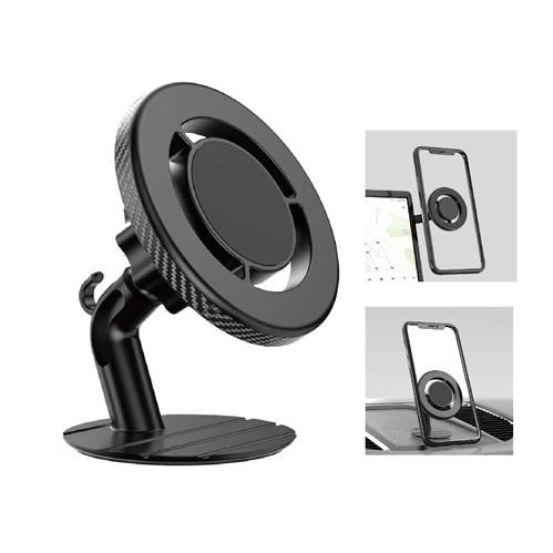 Magnetic Car Phone Holder AB-ZJ83