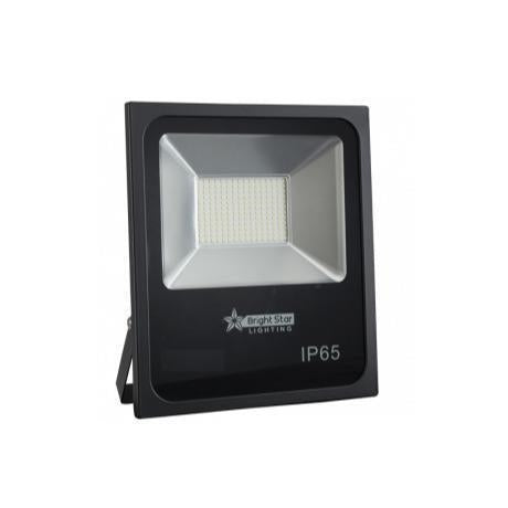 50w Driverless Flood Light Bright Star FL073