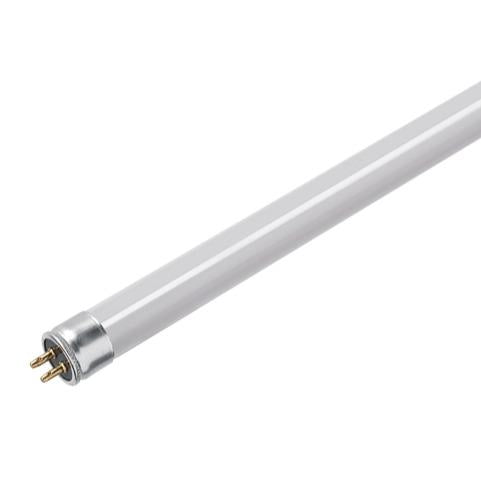 T5 2FT 9W Combat Led Glass Tube 4000K Single Side