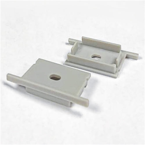 End Caps for 3020A - Per Pair