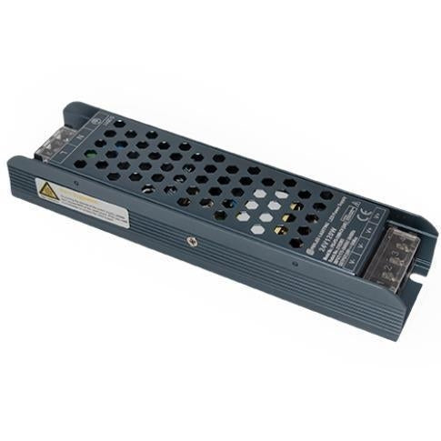 24v 400w 16.66A Cage Power Supply PS007a