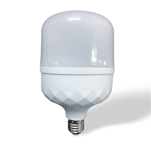 E27 45W LED Bulb 6500k Redisson