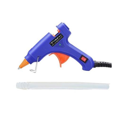 60W Hot glue gun yb-702
