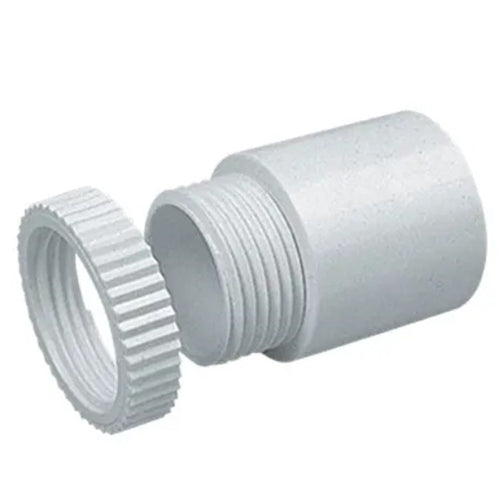 20mm Conduit Male Adaptor